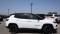 2024 Jeep Compass in City of Industry, CA 3 - Open Gallery