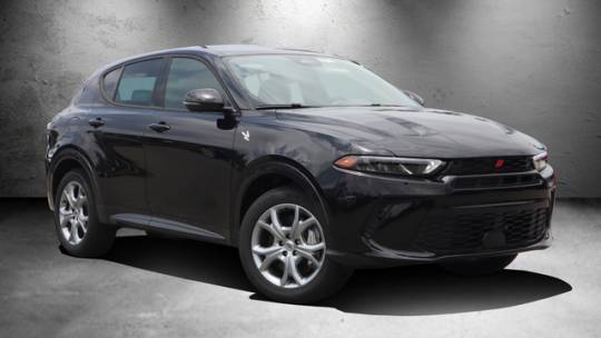 2024 Dodge Hornet R/T — SUV — 20,812 mi — City of Industry, CA