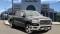 2023 Ram 1500 in City of Industry, CA 1 - Open Gallery