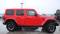 2024 Jeep Wrangler in City of Industry, CA 3 - Open Gallery