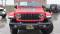 2024 Jeep Wrangler in City of Industry, CA 2 - Open Gallery