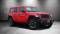 2024 Jeep Wrangler in City of Industry, CA 1 - Open Gallery