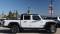 2024 Jeep Gladiator in City of Industry, CA 3 - Open Gallery