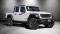 2024 Jeep Gladiator in City of Industry, CA 1 - Open Gallery