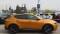 2024 Dodge Hornet in City of Industry, CA 3 - Open Gallery