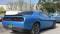 2023 Dodge Challenger in City of Industry, CA 4 - Open Gallery