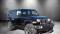 2023 Jeep Wrangler in City of Industry, CA 1 - Open Gallery