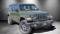 2024 Jeep Wrangler in City of Industry, CA 1 - Open Gallery