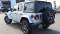 2024 Jeep Wrangler in City of Industry, CA 4 - Open Gallery