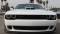 2023 Dodge Challenger in City of Industry, CA 2 - Open Gallery
