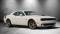 2023 Dodge Challenger in City of Industry, CA 1 - Open Gallery