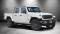 2024 Jeep Gladiator in City of Industry, CA 1 - Open Gallery