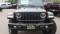 2024 Jeep Gladiator in City of Industry, CA 2 - Open Gallery