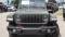 2024 Jeep Gladiator in City of Industry, CA 2 - Open Gallery