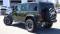 2024 Jeep Wrangler in City of Industry, CA 5 - Open Gallery