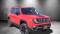 2023 Jeep Renegade in City of Industry, CA 1 - Open Gallery