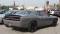 2023 Dodge Challenger in City of Industry, CA 4 - Open Gallery