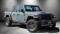 2024 Jeep Gladiator in City of Industry, CA 1 - Open Gallery