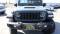 2024 Jeep Gladiator in City of Industry, CA 2 - Open Gallery