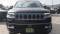 2024 Jeep Wagoneer in City of Industry, CA 2 - Open Gallery