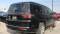 2024 Jeep Wagoneer in City of Industry, CA 4 - Open Gallery