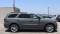 2024 Dodge Durango in City of Industry, CA 3 - Open Gallery