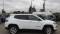 2024 Jeep Compass in City of Industry, CA 3 - Open Gallery