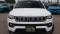 2024 Jeep Compass in City of Industry, CA 2 - Open Gallery