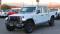 2023 Jeep Gladiator in City of Industry, CA 3 - Open Gallery