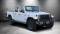 2023 Jeep Gladiator in City of Industry, CA 1 - Open Gallery