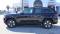 2024 Jeep Grand Cherokee in City of Industry, CA 5 - Open Gallery