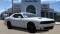 2023 Dodge Challenger in City of Industry, CA 1 - Open Gallery