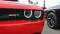 2023 Dodge Challenger in City of Industry, CA 3 - Open Gallery
