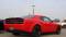 2023 Dodge Challenger in City of Industry, CA 5 - Open Gallery