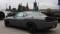 2023 Dodge Challenger in City of Industry, CA 5 - Open Gallery
