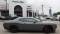 2023 Dodge Challenger in City of Industry, CA 3 - Open Gallery