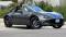 2024 Mazda MX-5 Miata in Santa Barbara, CA 2 - Open Gallery