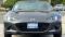 2024 Mazda MX-5 Miata in Santa Barbara, CA 5 - Open Gallery