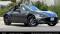 2024 Mazda MX-5 Miata in Santa Barbara, CA 1 - Open Gallery