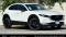 2024 Mazda CX-30 in Santa Barbara, CA 1 - Open Gallery