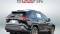 2024 Toyota RAV4 in Arlington, TX 4 - Open Gallery