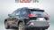 2024 Toyota RAV4 in Arlington, TX 3 - Open Gallery