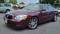 2007 Buick Lucerne in Frederick, MD 3 - Open Gallery