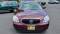 2007 Buick Lucerne in Frederick, MD 2 - Open Gallery
