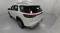 2024 Nissan Pathfinder in Janesville, WI 5 - Open Gallery