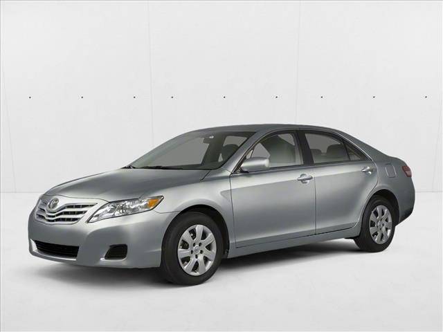 2011 Toyota Camry LE — Sedan — 130,727 mi — Englewood, CO