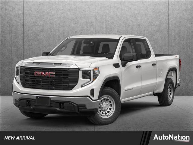 2022 GMC Sierra 1500 Elevation — Pickup Truck — 50,482 mi — Englewood, CO