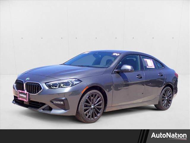 2020 BMW 2 Series 228i — Sedan — 25,927 mi — Englewood, CO