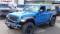 2023 Jeep Wrangler in Englewood, CO 1 - Open Gallery
