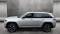 2024 Jeep Grand Cherokee in Englewood, CO 3 - Open Gallery